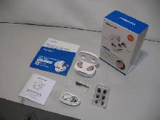 Ceretone Rechargeable Hearing Aids, Torch Model, BRAND NEW - Photo 8