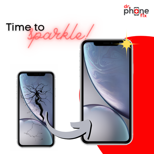 Repair ipad,phones,laptop,tablet