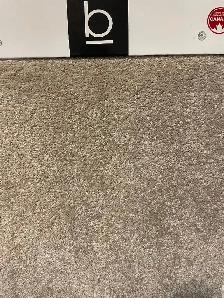 Carpet Flooring