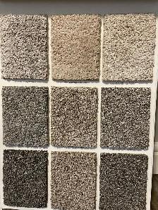 Carpet Flooring - Photo 2