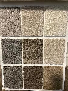Carpet Flooring - Photo 3