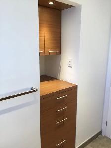 5 1/2 à louer - Photo 3