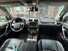 Great Condition 2011 Lexus GX 460 AWD FULLY LOADED - Photo 6