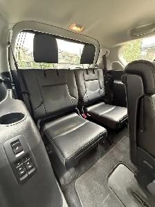 Great Condition 2011 Lexus GX 460 AWD FULLY LOADED - Photo 9