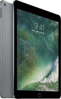 iPad Air 2 – Certified Pre-Owned – ONLY $129 - Photo 3