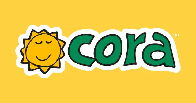 Part -Time Server