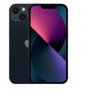 iPhone 13– 128 GB(Certified Pre-Owned) - Photo 2