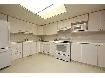 2 Master bedrooms/with own bathrooms close to Algonquin college - Photo 2