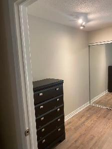 2 Master bedrooms/with own bathrooms close to Algonquin college - Photo 5