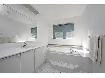 2 Master bedrooms/with own bathrooms close to Algonquin college - Photo 8