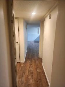 2 Bedroom basement/bi-level suite in lakeview - Photo 2