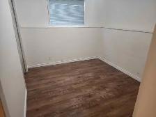 2 Bedroom basement/bi-level suite in lakeview - Photo 3
