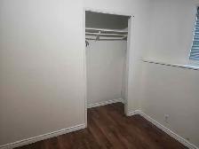 2 Bedroom basement/bi-level suite in lakeview - Photo 4