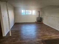 2 Bedroom basement/bi-level suite in lakeview - Photo 7