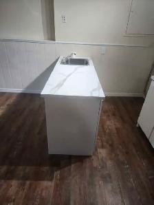2 Bedroom basement/bi-level suite in lakeview - Photo 8