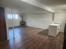 2 Bedroom basement/bi-level suite in lakeview - Photo 9