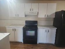 2 Bedroom basement/bi-level suite in lakeview - Photo 10