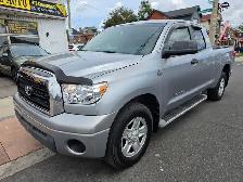 2009 Toyota Tundra - Photo 3