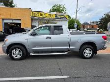 2009 Toyota Tundra - Photo 4