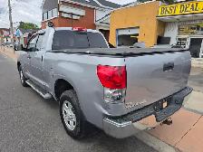 2009 Toyota Tundra - Photo 5