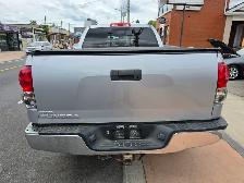 2009 Toyota Tundra - Photo 6