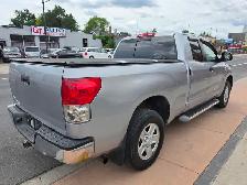 2009 Toyota Tundra - Photo 7