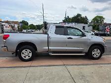 2009 Toyota Tundra - Photo 8