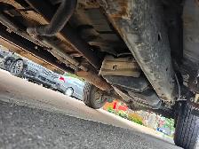 2009 Toyota Tundra - Photo 10