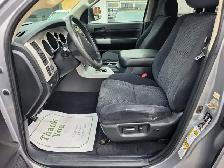 2009 Toyota Tundra - Photo 11
