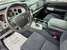 2009 Toyota Tundra - Photo 12