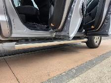 2009 Toyota Tundra - Photo 13