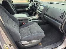 2009 Toyota Tundra - Photo 14