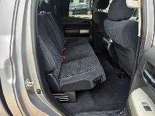 2009 Toyota Tundra - Photo 15