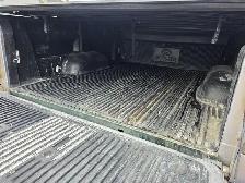 2009 Toyota Tundra - Photo 16