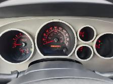2009 Toyota Tundra - Photo 17