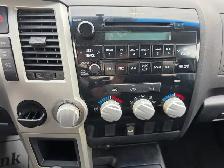 2009 Toyota Tundra - Photo 18