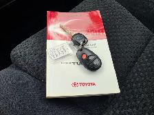 2009 Toyota Tundra - Photo 19