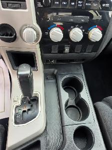 2009 Toyota Tundra - Photo 20