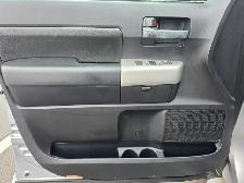 2009 Toyota Tundra - Photo 21