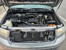 2009 Toyota Tundra - Photo 22