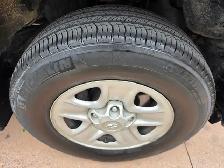2009 Toyota Tundra - Photo 23