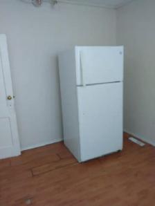Room for Lease - Photo 2