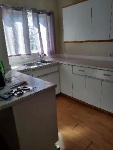Room for Lease - Photo 3