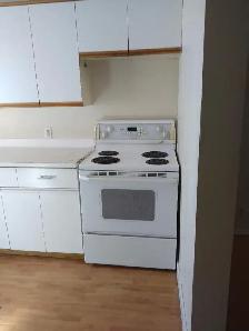 Room for Lease - Photo 4