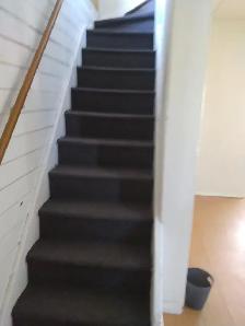 Room for Lease - Photo 5