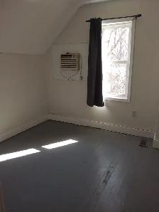 Room for Lease - Photo 6
