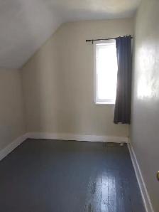 Room for Lease - Photo 7