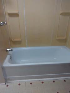 Room for Lease - Photo 8