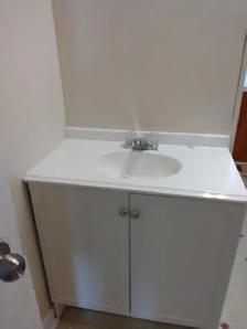 Room for Lease - Photo 9