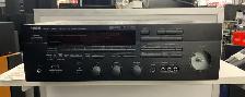 Yamaha RX-V690 Receiver